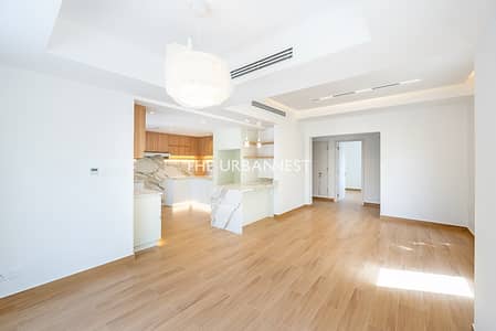3 Bedroom Villa for Rent in The Springs, Dubai - Fully Upgraded | Lake View | Near Pool and Park 3 Bedroom Villa for Rent in The Springs, Dubai - Fully Upgraded | Lake View | Near Pool and Park