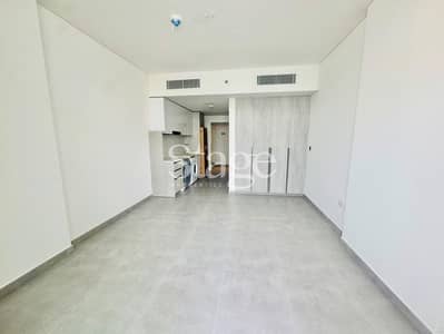Studio zum zur Miete in Dubai Production City (IMPZ), Dubai - Wohnung in Dubai Production City (IMPZ),Viera Residences, 47000 AED - 15533700 Studio zum zur Miete in Dubai Production City (IMPZ), Dubai - Wohnung in Dubai Production City (IMPZ),Viera Residences, 47000 AED - 15533700