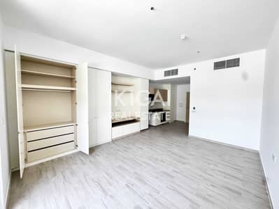 Estudio para en Alquiler en Jumeirah Village Circle (JVC), Dubai - WhatsApp Image 2026-06-19 at 10.27. 13 (3). jpeg