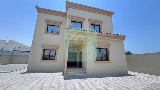 5 Bedroom Villa for Rent in Al Refaa, Ras Al Khaimah - WhatsApp Image 2026-06-18 at 19.26. 37. jpeg 5 Bedroom Villa for Rent in Al Refaa, Ras Al Khaimah - WhatsApp Image 2026-06-18 at 19.26. 37. jpeg