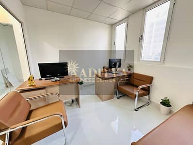 Office for Rent in Deira, Dubai - 83dd0340-2ab7-4680-a6b2-53297f245dca. jpg Office for Rent in Deira, Dubai - 83dd0340-2ab7-4680-a6b2-53297f245dca. jpg