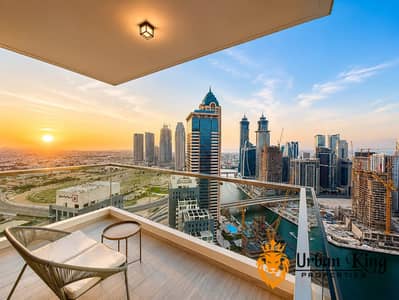 1 Schlafzimmer Wohnung zum zur Miete in Business Bay, Dubai - WhatsApp Image 2026-06-18 at 07.03. 43 (1). jpeg 1 Schlafzimmer Wohnung zum zur Miete in Business Bay, Dubai - WhatsApp Image 2026-06-18 at 07.03. 43 (1). jpeg
