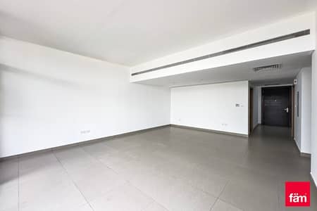 3 Bedroom Townhouse for Sale in Mudon, Dubai - Arabella 2 I Vot I Single Row Typa A I Exclusive 3 Bedroom Townhouse for Sale in Mudon, Dubai - Arabella 2 I Vot I Single Row Typa A I Exclusive
