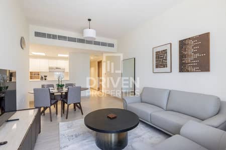 2 Schlafzimmer Wohnung zum zum Verkauf in Business Bay, Dubai - Wohnung in Business Bay，Canal Bay, 2 schlafzimmer, 2550000 AED - 15533749