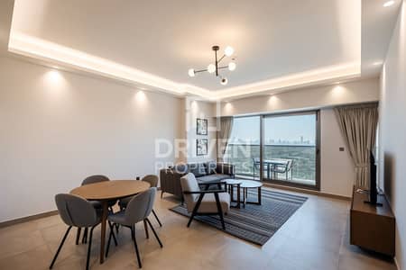 朱美拉湖塔 (JLT), 迪拜 1 卧室单位待售 - 位于朱美拉湖塔 (JLT),奥拉河畔大厦 1 卧室的公寓 2250000 AED - 15533743 朱美拉湖塔 (JLT), 迪拜 1 卧室单位待售 - 位于朱美拉湖塔 (JLT),奥拉河畔大厦 1 卧室的公寓 2250000 AED - 15533743