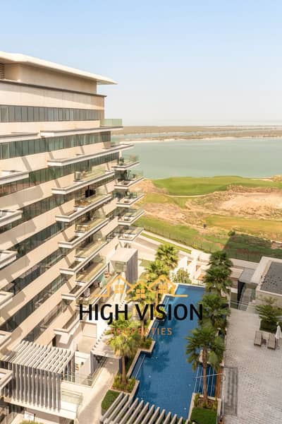 Studio for Rent in Yas Island, Abu Dhabi - WhatsApp Image 2026-06-17 at 4.13. 03 PM (1). jpeg