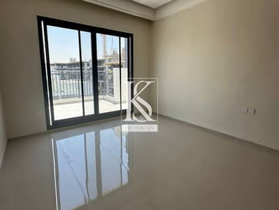 2 habitaciones Apartamento para en Venta en International City, Dubai - WhatsApp Image 2026-06-10 at 12.44. 37 PM. jpeg