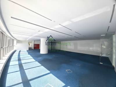 迪拜湾, 迪拜 写字楼待租 - 20260619_090137. jpg 迪拜湾, 迪拜 写字楼待租 - 20260619_090137. jpg