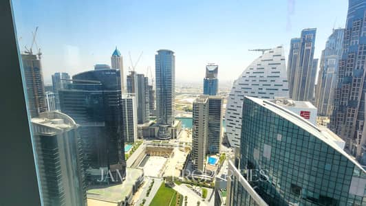 Office in Affitto a Business Bay, Dubai - 20260618_130203. jpg