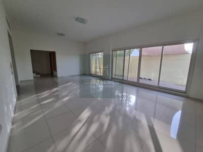 5 habitaciones Villa para en Alquiler en Mirdif, Dubai - IMG_7366. jpg