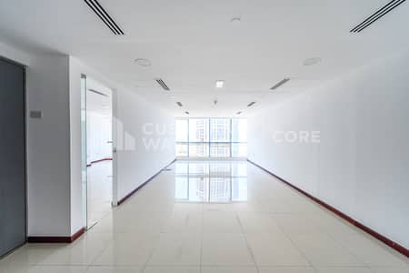 朱美拉湖塔 (JLT), 迪拜 写字楼待租 - 位于朱美拉湖塔 (JLT),JLT X区(朱美拉湾大厦),朱美拉湾X3塔 的写字楼 118000 AED - 15533820 朱美拉湖塔 (JLT), 迪拜 写字楼待租 - 位于朱美拉湖塔 (JLT),JLT X区(朱美拉湾大厦),朱美拉湾X3塔 的写字楼 118000 AED - 15533820
