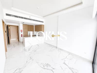 1 Schlafzimmer Wohnung zum zur Miete in Meydan, Dubai - Wohnung in Meydan，Meydan One，Azizi Riviera，Azizi Riviera 63, 1 schlafzimmer, 79999 AED - 15533580