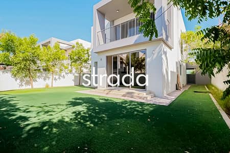 3 Schlafzimmer Villa zum zur Miete in Dubai Hills Estate, Dubai - Villa in Dubai Hills Estate,Sidra Villas,Sidra 1, 3 schlafzimmer, 360000 AED - 15533829 3 Schlafzimmer Villa zum zur Miete in Dubai Hills Estate, Dubai - Villa in Dubai Hills Estate,Sidra Villas,Sidra 1, 3 schlafzimmer, 360000 AED - 15533829