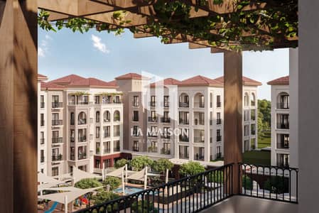 1 Bedroom Apartment for Sale in Zayed City, Abu Dhabi - 64137e2c8229a9cef2edd9f8d7f576c0. jpg 1 Bedroom Apartment for Sale in Zayed City, Abu Dhabi - 64137e2c8229a9cef2edd9f8d7f576c0. jpg
