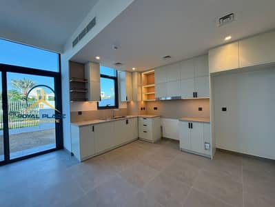 3 Bedroom Villa for Rent in Arabian Ranches 3, Dubai - WhatsApp Image 2026-06-19 at 10.28. 50. jpeg