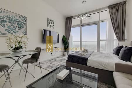 Studio for Rent in DAMAC Hills, Dubai - WhatsApp Image 2026-06-18 at 4.04. 29 PM. jpeg