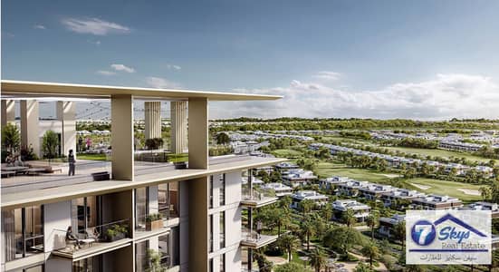 3 Bedroom Apartment for Sale in Dubai Hills Estate, Dubai - Screenshot 2026-06-12 at 9.51. 07 AM. png 3 Bedroom Apartment for Sale in Dubai Hills Estate, Dubai - Screenshot 2026-06-12 at 9.51. 07 AM. png