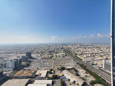 2 Bedroom Apartment for Rent in Sheikh Zayed Road, Dubai - 20231104_143403. jpg 2 Bedroom Apartment for Rent in Sheikh Zayed Road, Dubai - 20231104_143403. jpg