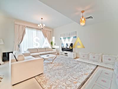 3 Schlafzimmer Villa zum zur Miete in Dubai Hills Estate, Dubai - Villa in Dubai Hills Estate,Maple,Maple 1, 3 schlafzimmer, 260000 AED - 15533857 3 Schlafzimmer Villa zum zur Miete in Dubai Hills Estate, Dubai - Villa in Dubai Hills Estate,Maple,Maple 1, 3 schlafzimmer, 260000 AED - 15533857