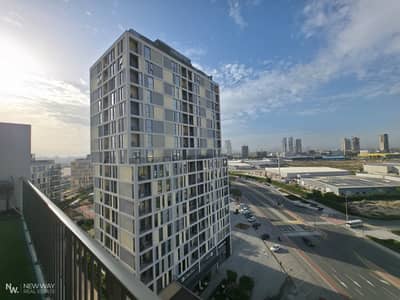 Studio zum zur Miete in Dubai Production City (IMPZ), Dubai - Wohnung in Dubai Production City (IMPZ),Midtown,Dania District,Dania 3, 51999 AED - 15533859 Studio zum zur Miete in Dubai Production City (IMPZ), Dubai - Wohnung in Dubai Production City (IMPZ),Midtown,Dania District,Dania 3, 51999 AED - 15533859