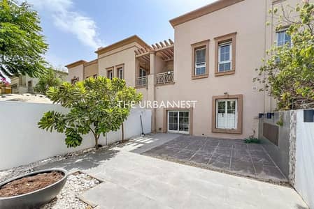 Villa de 2 chambres à à louer à The Springs, Dubai - Villa à The Springs,The Springs 3, 2 chambres, 165000 AED - 15533862 Villa de 2 chambres à à louer à The Springs, Dubai - Villa à The Springs,The Springs 3, 2 chambres, 165000 AED - 15533862