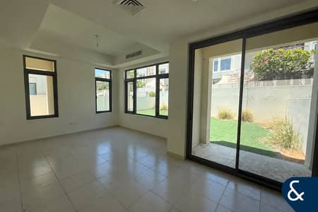 3 Schlafzimmer Villa zum zur Miete in Reem, Dubai - Villa in Reem，Mira Oasis，Mira Oasis 1, 3 schlafzimmer, 175000 AED - 9048857