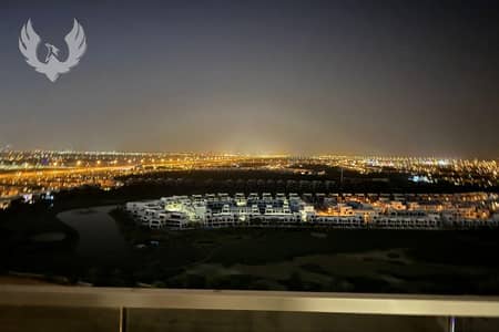 1 habitación Apartamento para en Venta en DAMAC Hills, Dubai - Apartamento en DAMAC Hills,Artesia,Artesia C, 1 dormitorio, 1240000 AED - 15533868 1 habitación Apartamento para en Venta en DAMAC Hills, Dubai - Apartamento en DAMAC Hills,Artesia,Artesia C, 1 dormitorio, 1240000 AED - 15533868