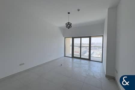 1 Camera Appartamento in Affitto a Motor City, Dubai - Appartamento a Motor City，Rabdan Building, 1 camera da letto, 68000 AED - 15533867