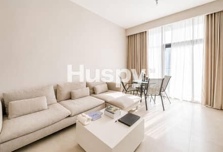 1 Schlafzimmer Wohnung zum zur Miete in Al Furjan, Dubai - Wohnung in Al Furjan，Amalia Residences, 1 schlafzimmer, 95000 AED - 15533869
