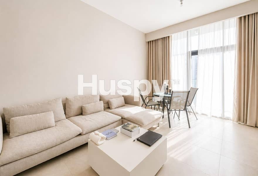 位于阿尔弗雷德街区,阿玛利亚公馆 1 卧室的公寓 95000 AED - 15533869 位于阿尔弗雷德街区,阿玛利亚公馆 1 卧室的公寓 95000 AED - 15533869