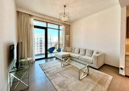 2 Bedroom Apartment for Rent in Dubai Hills Estate, Dubai - WhatsApp Image 2026-06-18 at 2.58. 52 PM. jpeg