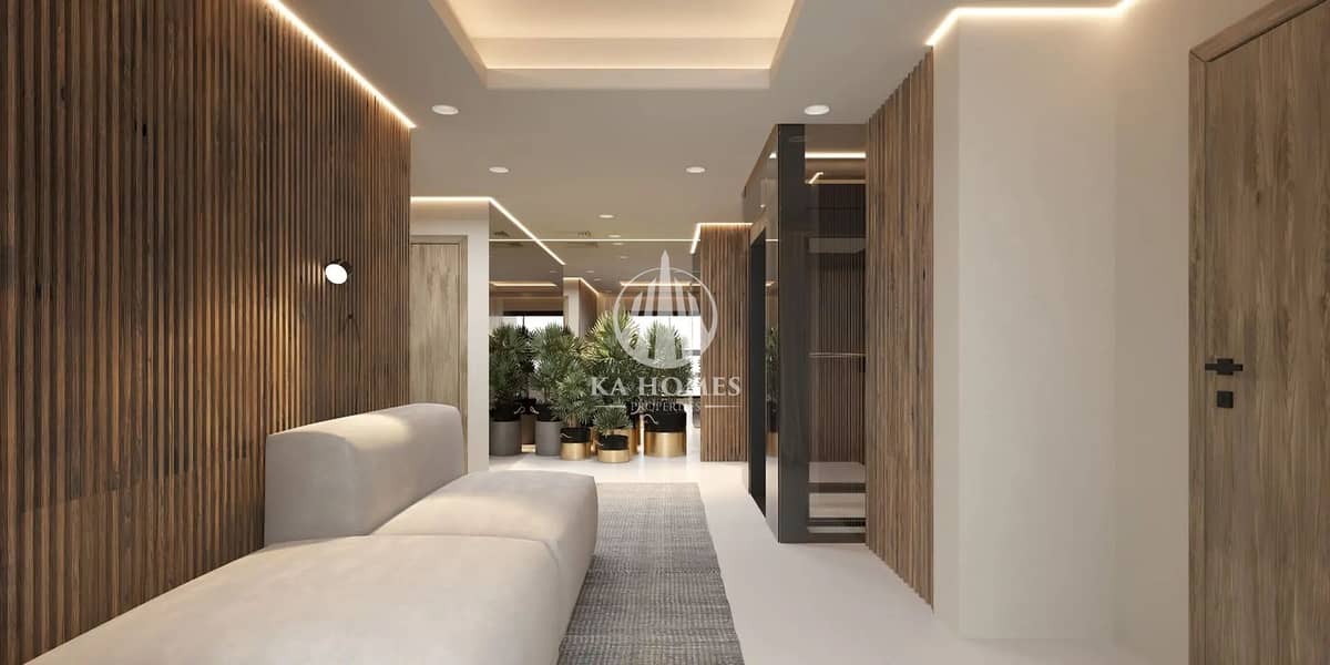 5 interior_4. jpg