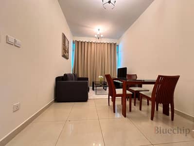 1 Bedroom Flat for Rent in Dubai Marina, Dubai - IMG-20240209-WA0024. jpg