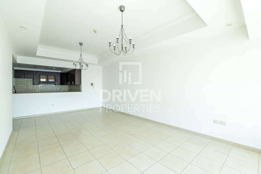 Prime Amenities | Top Tier Unit | Community View Prime Amenities | Top Tier Unit | Community View
