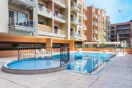 Estudio para en Alquiler en Jumeirah Village Circle (JVC), Dubai - Apartamento en Jumeirah Village Circle (JVC),JVC District 12,Emirates Gardens,Gardenia 2, 49888 AED - 15533648 Estudio para en Alquiler en Jumeirah Village Circle (JVC), Dubai - Apartamento en Jumeirah Village Circle (JVC),JVC District 12,Emirates Gardens,Gardenia 2, 49888 AED - 15533648