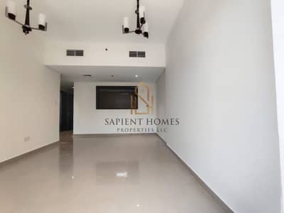 1 Bedroom Flat for Rent in Jumeirah Village Circle (JVC), Dubai - WhatsApp Image 2026-06-19 at 10.52. 27 (2). jpeg
