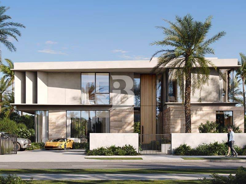 Villa in The Oasis by Emaar,Lavita, 7 schlafzimmer, 56800000 AED - 15533908 Villa in The Oasis by Emaar,Lavita, 7 schlafzimmer, 56800000 AED - 15533908