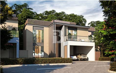 4 Bedroom Villa for Sale in Dubailand, Dubai - BELOW OP I DISTRESS SALE I URGENT 4 Bedroom Villa for Sale in Dubailand, Dubai - BELOW OP I DISTRESS SALE I URGENT