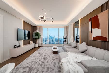 1 Camera Appartamento in affitto a Jumeirah Lake Towers (JLT), Dubai - Appartamento a Jumeirah Lake Towers (JLT),Uptown Dubai,Uptown Tower, 1 camera da letto, 199000 AED - 15533918 1 Camera Appartamento in affitto a Jumeirah Lake Towers (JLT), Dubai - Appartamento a Jumeirah Lake Towers (JLT),Uptown Dubai,Uptown Tower, 1 camera da letto, 199000 AED - 15533918