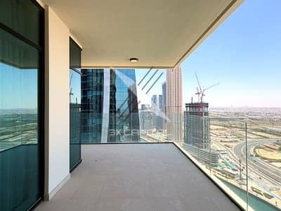 3 Bedroom Apartment for Sale in Business Bay, Dubai - 11. jpg 3 Bedroom Apartment for Sale in Business Bay, Dubai - 11. jpg