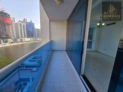 2 Bedroom Flat for Rent in Business Bay, Dubai - b32e9154-e201-406d-af6c-030dbf7730fd. jpg