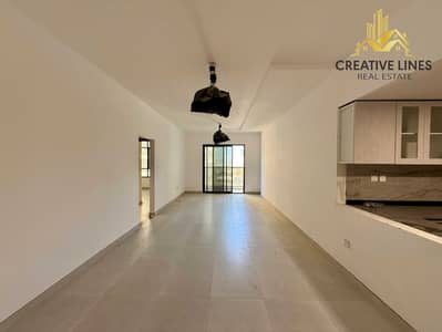 2 Bedroom Flat for Rent in Al Mamzar, Dubai - IMG_1041. jpg