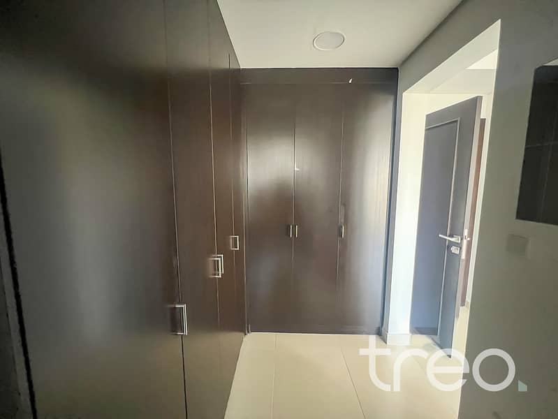 16 Watermarked-16. jpg