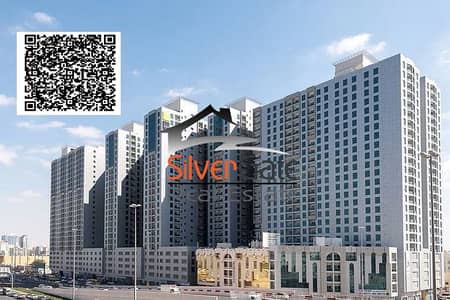1 Slaapkamer Appartement te Koop in Al Rashidiya, Ajman - WhatsApp Image 2026-06-18 at 4.26. 27 PM. jpeg 1 Slaapkamer Appartement te Koop in Al Rashidiya, Ajman - WhatsApp Image 2026-06-18 at 4.26. 27 PM. jpeg