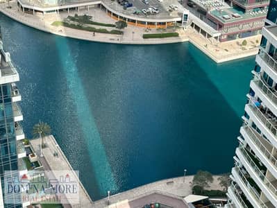 1 Bedroom Apartment for Rent in Jumeirah Lake Towers (JLT), Dubai - IMG-20250305-WA0109. jpg 1 Bedroom Apartment for Rent in Jumeirah Lake Towers (JLT), Dubai - IMG-20250305-WA0109. jpg