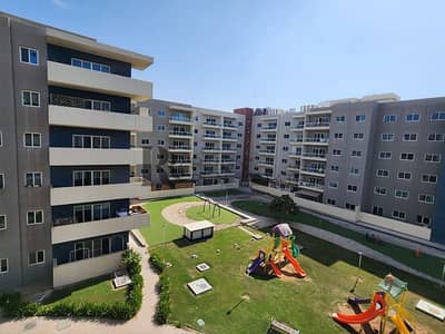 3 Schlafzimmer Wohnung zum zur Miete in Al Reef, Abu Dhabi - WhatsApp Image 2022-11-19 at 3.35. 19 PM (1). jpeg 3 Schlafzimmer Wohnung zum zur Miete in Al Reef, Abu Dhabi - WhatsApp Image 2022-11-19 at 3.35. 19 PM (1). jpeg