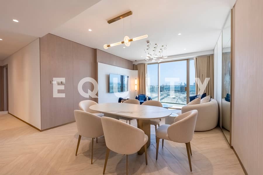 Apartamento en Dubai Islands,Beach Walk Residences,Beach Walk Residences 1, 2 dormitorios, 3600000 AED - 15533963 Apartamento en Dubai Islands,Beach Walk Residences,Beach Walk Residences 1, 2 dormitorios, 3600000 AED - 15533963