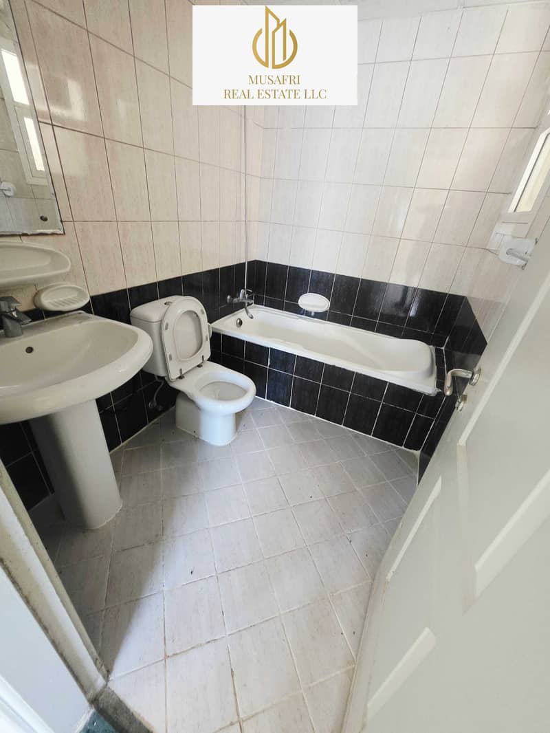 7 1001298278. jpg