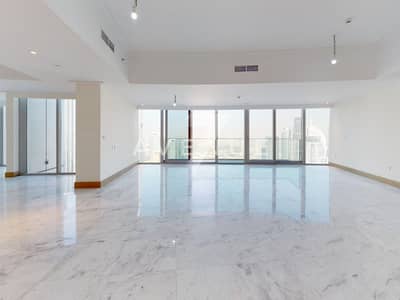 5 Camere Penthouse in Affitto a Downtown Dubai, Dubai - WhatsApp Image 2026-06-19 at 09.28. 49 (2). jpg