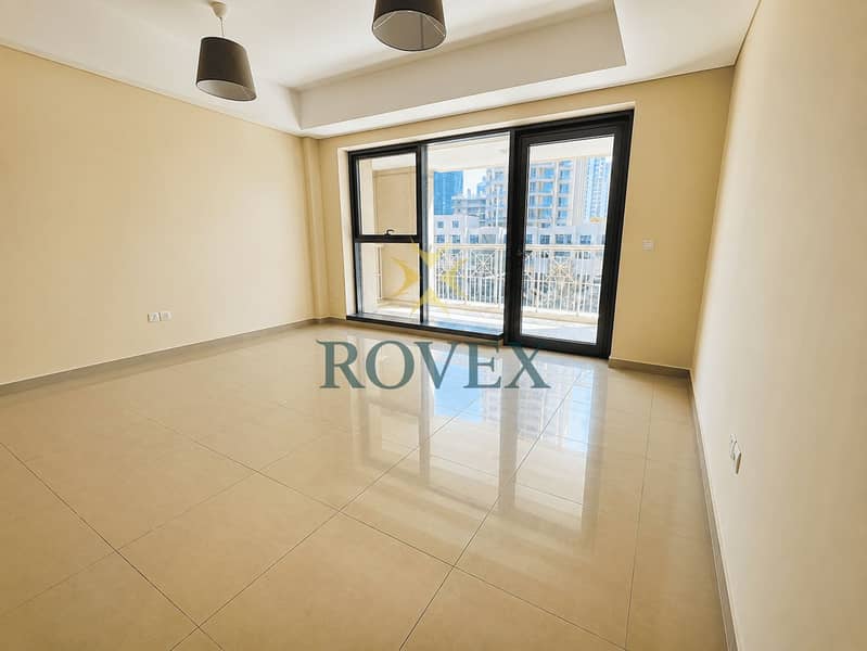 Spacious | Ready to Move | Best Price Spacious | Ready to Move | Best Price